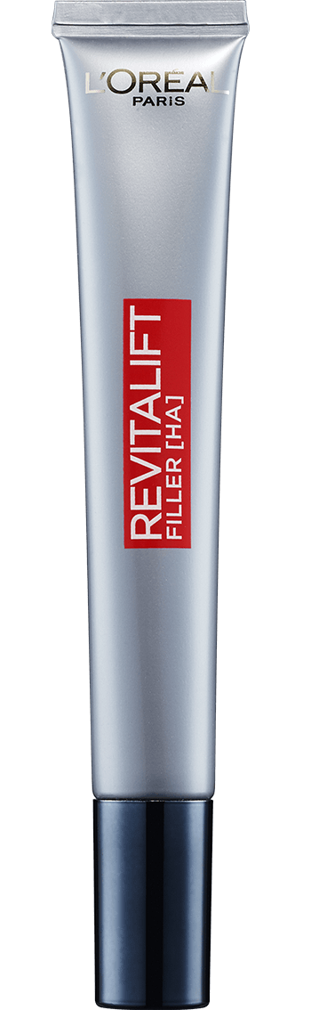 Pflege Ab 35 Revitalift Filler Ha Aufpolsternde Augenpflege Packshot